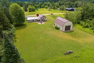 W7264 Belle Plaine Ave, Shawano, WI 54166 - Photo 17