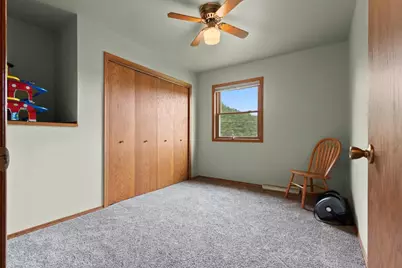W7264 Belle Plaine Avenue, Shawano, WI 54166 - Photo 31