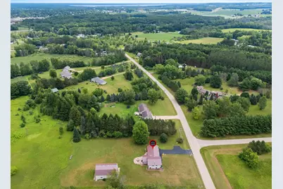 W7264 Belle Plaine Avenue, Shawano, WI 54166 - Photo 15