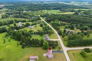 W7264 Belle Plaine Ave, Shawano, WI 54166 - Photo 15