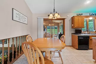 W7264 Belle Plaine Avenue, Shawano, WI 54166 - Photo 23
