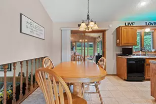 W7264 Belle Plaine Ave, Shawano, WI 54166 - Photo 23