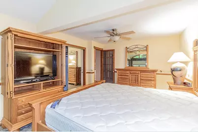 996 Lakeside Street, White Lake, WI 54491 - Photo 21
