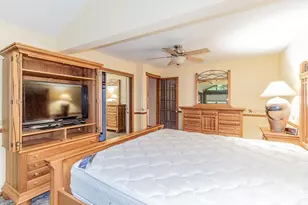 996 Lakeside St, White Lake, WI 54491 - Photo 21