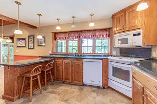 996 Lakeside St, White Lake, WI 54491 - Photo 13