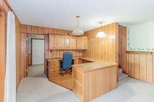 996 Lakeside St, White Lake, WI 54491 - Photo 33
