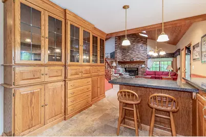 996 Lakeside Street, White Lake, WI 54491 - Photo 15