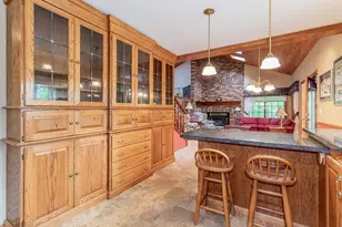 996 Lakeside St, White Lake, WI 54491 - Photo 15