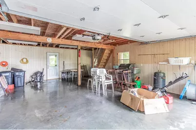 996 Lakeside Street, White Lake, WI 54491 - Photo 55
