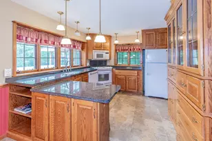 996 Lakeside St, White Lake, WI 54491 - Photo 11