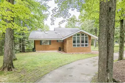 996 Lakeside Street, White Lake, WI 54491 - Photo 47