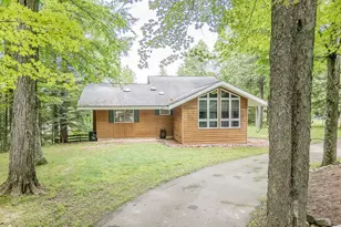 996 Lakeside St, White Lake, WI 54491 - Photo 47