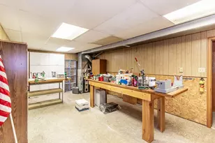 996 Lakeside St, White Lake, WI 54491 - Photo 43