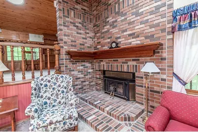 996 Lakeside Street, White Lake, WI 54491 - Photo 9