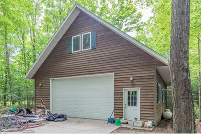 996 Lakeside Street, White Lake, WI 54491 - Photo 3