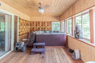 996 Lakeside St, White Lake, WI 54491 - Photo 39