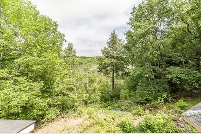 996 Lakeside Street, White Lake, WI 54491 - Photo 71