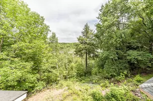 996 Lakeside St, White Lake, WI 54491 - Photo 71