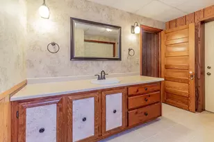 996 Lakeside St, White Lake, WI 54491 - Photo 35