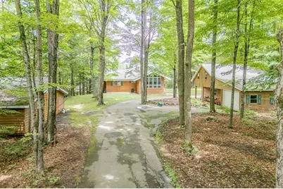 996 Lakeside Street, White Lake, WI 54491 - Photo 45