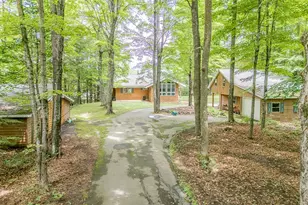 996 Lakeside St, White Lake, WI 54491 - Photo 45