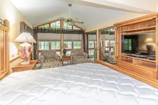 996 Lakeside St, White Lake, WI 54491 - Photo 23