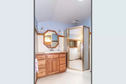 996 Lakeside Street, White Lake, WI 54491 - Photo 25