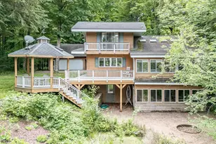 996 Lakeside St, White Lake, WI 54491 - Photo 51
