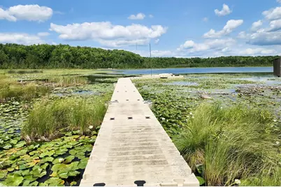 996 Lakeside Street, White Lake, WI 54491 - Photo 75