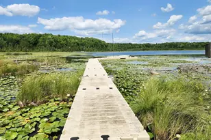 996 Lakeside St, White Lake, WI 54491 - Photo 75