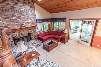 996 Lakeside Street, White Lake, WI 54491 - Photo 7