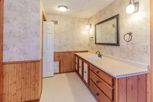 996 Lakeside St, White Lake, WI 54491 - Photo 37
