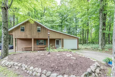996 Lakeside Street, White Lake, WI 54491 - Photo 53