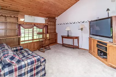 996 Lakeside Street, White Lake, WI 54491 - Photo 19
