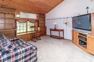 996 Lakeside St, White Lake, WI 54491 - Photo 19