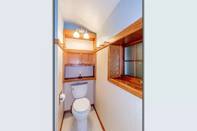 996 Lakeside Street, White Lake, WI 54491 - Photo 27