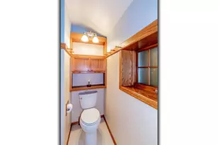 996 Lakeside St, White Lake, WI 54491 - Photo 27