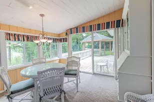 996 Lakeside St, White Lake, WI 54491 - Photo 17
