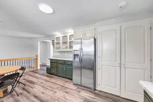 7345 Lemke Dr, Greenleaf, WI 54126 - Photo 7