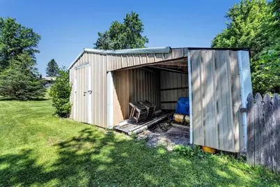 7345 Lemke Drive, Greenleaf, WI 54126 - Photo 33