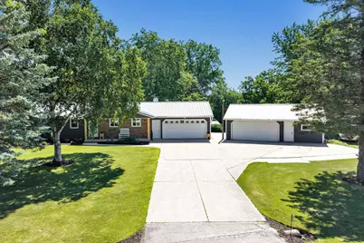 7345 Lemke Drive, Greenleaf, WI 54126 - Photo 39