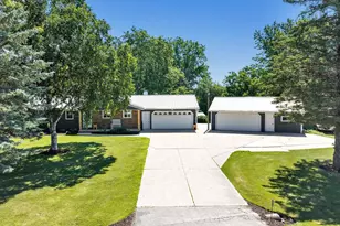 7345 Lemke Dr, Greenleaf, WI 54126 - Photo 39