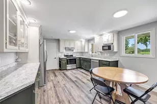 7345 Lemke Dr, Greenleaf, WI 54126 - Photo 5