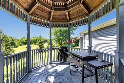 7345 Lemke Drive, Greenleaf, WI 54126 - Photo 27