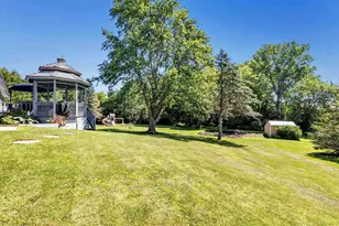 7345 Lemke Dr, Greenleaf, WI 54126 - Photo 29