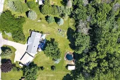 7345 Lemke Drive, Greenleaf, WI 54126 - Photo 45