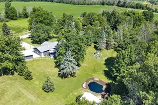 7345 Lemke Dr, Greenleaf, WI 54126 - Photo 3