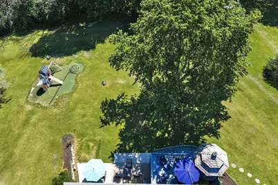 7345 Lemke Drive, Greenleaf, WI 54126 - Photo 35