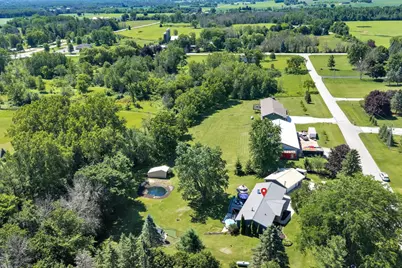 7345 Lemke Drive, Greenleaf, WI 54126 - Photo 41