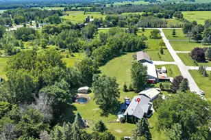 7345 Lemke Dr, Greenleaf, WI 54126 - Photo 41